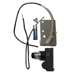 DPP120CollectorBoxIgnitorKit.png