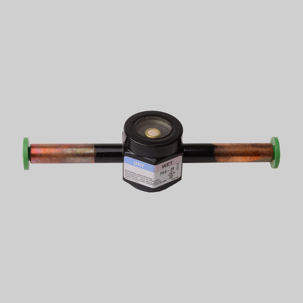 DPSG-2S.jpg