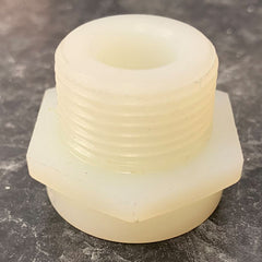 EATON DPZ6030S4-S001 PIPE FITTINGS