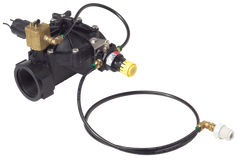 DP_11000XPR-VALVE.png