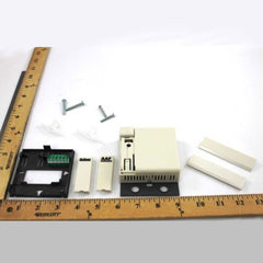 DAIKIN 111048101 TEMPERATURE SENSORS