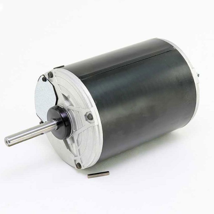 DAIKIN 500552601 BLOWER MOTORS