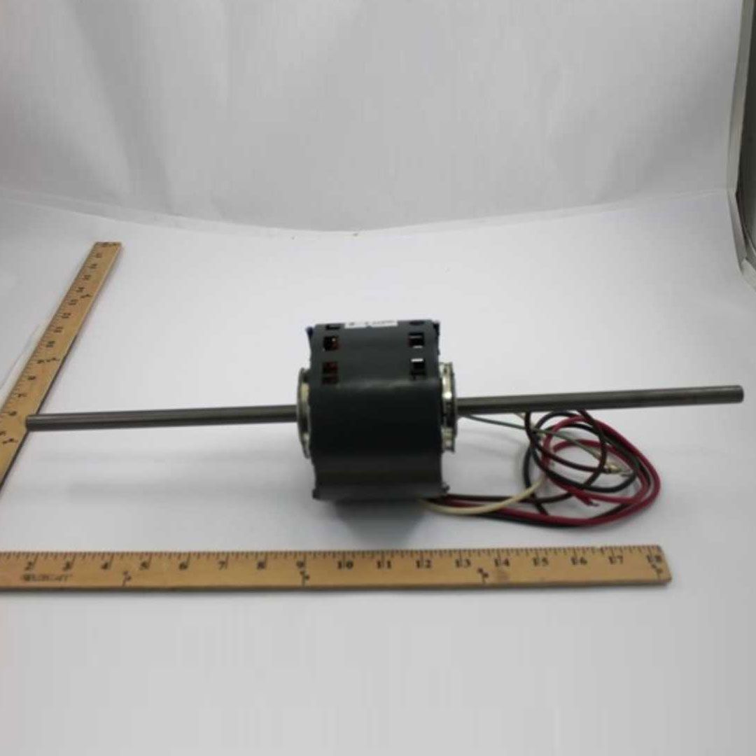 DAIKIN 802024288 BLOWER MOTORS