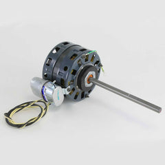 Daikin 106163002 Motor 115V 1/12HP 1550RPM