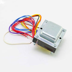DAIKIN 105658001 TRANSFORMERS