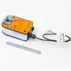 DAIKIN 106379301 ACTUATORS