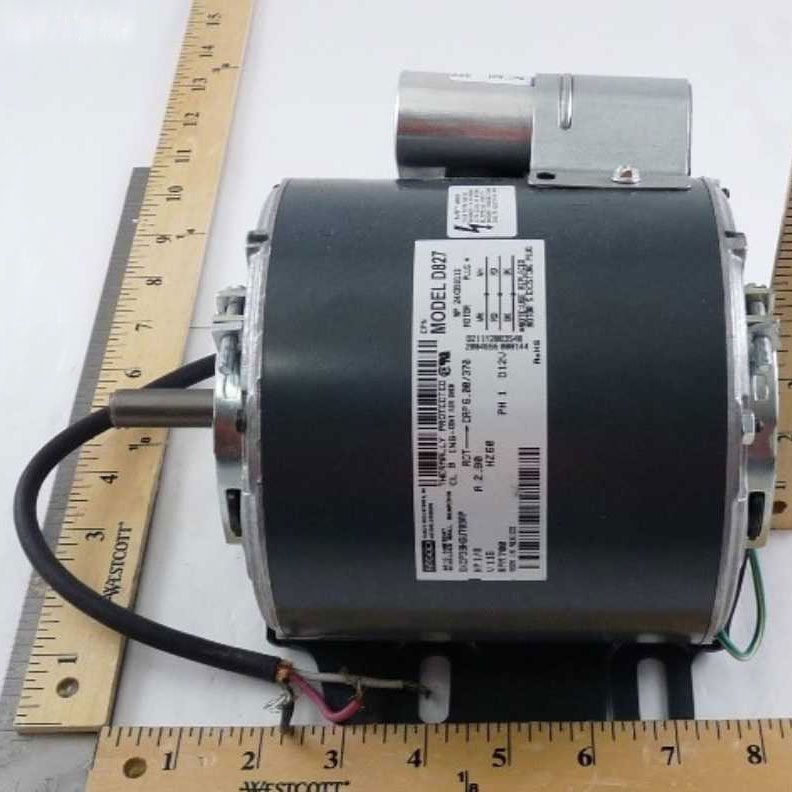 DAIKIN 300049498 BLOWER MOTORS