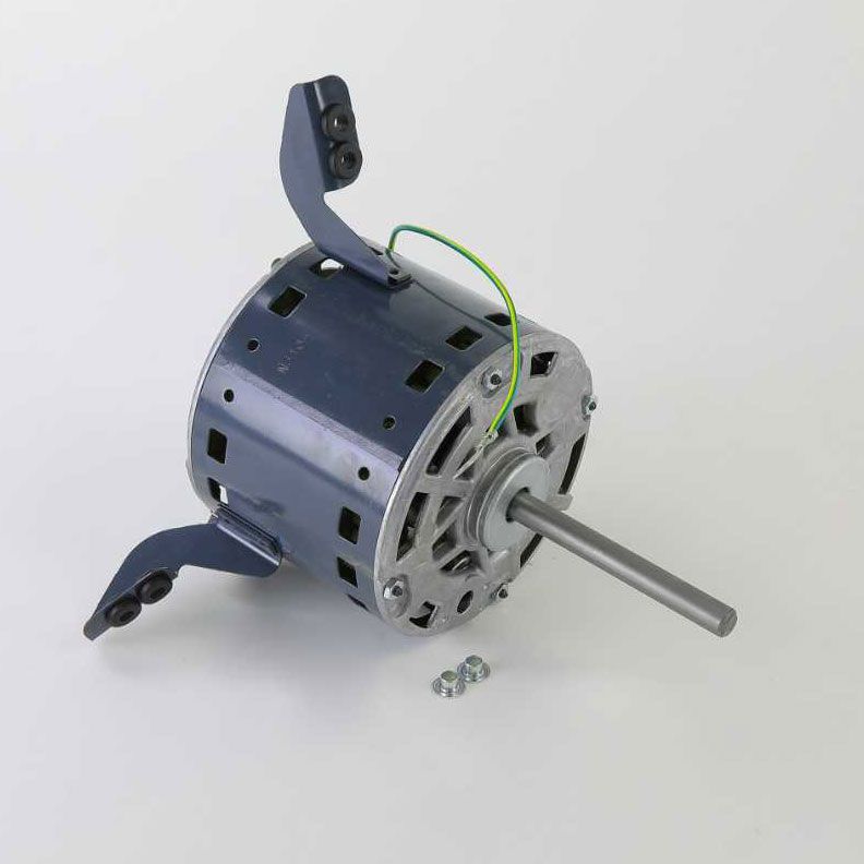 DAIKIN 60961801 BLOWER MOTORS