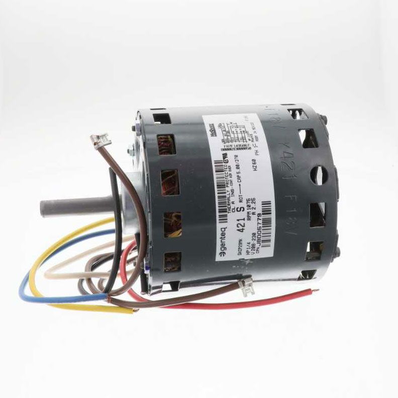 DAIKIN JBDQ5779 BLOWER MOTORS