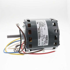 DAIKIN JBDQ5779 BLOWER MOTORS