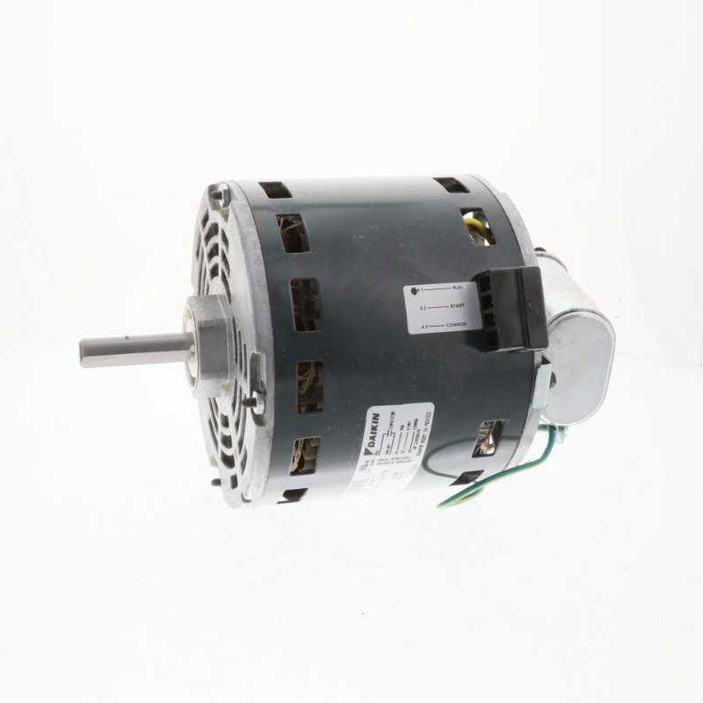 DAIKIN 63261703 BLOWER MOTORS