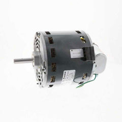 DAIKIN 63261703 BLOWER MOTORS