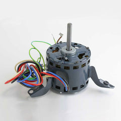 DAIKIN 41765800 BLOWER MOTORS