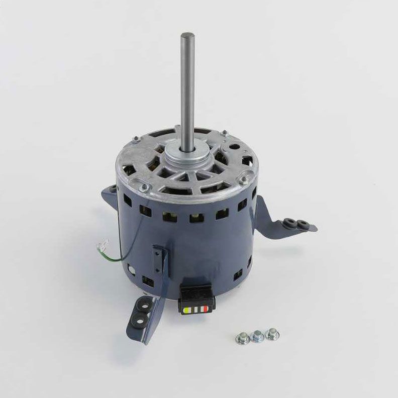 DAIKIN 60704701 BLOWER MOTORS