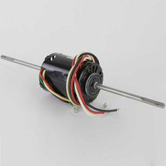 DAIKIN 61195802 BLOWER MOTORS