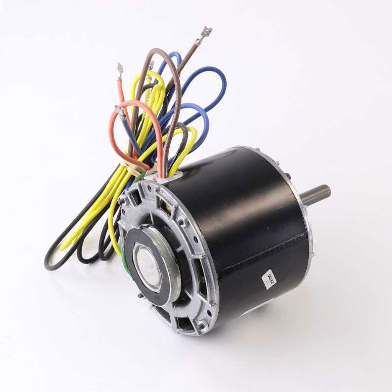 DAIKIN 802024134 BLOWER MOTORS