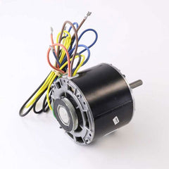 DAIKIN 802024134 BLOWER MOTORS