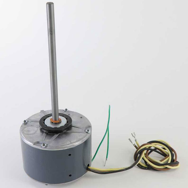 DAIKIN 802024356 BLOWER MOTORS