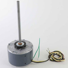 DAIKIN 802024356 BLOWER MOTORS