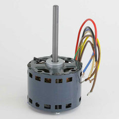 DAIKIN HWDQ5778 CONDENSER FAN MOTORS