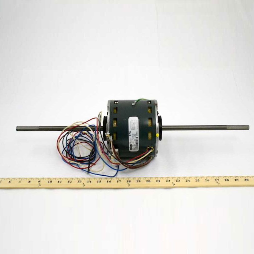 DAIKIN 106163026 BLOWER MOTORS