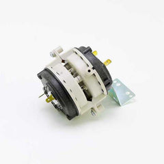 DAIKIN 300051594 CIRCUIT BREAKERS