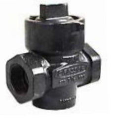 DRESSER 2817120 ROOF CURB ADAPTERS