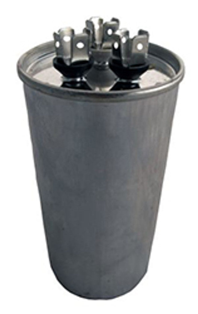 BROAN-NUTONE CD50+5X440R CAPACITORS