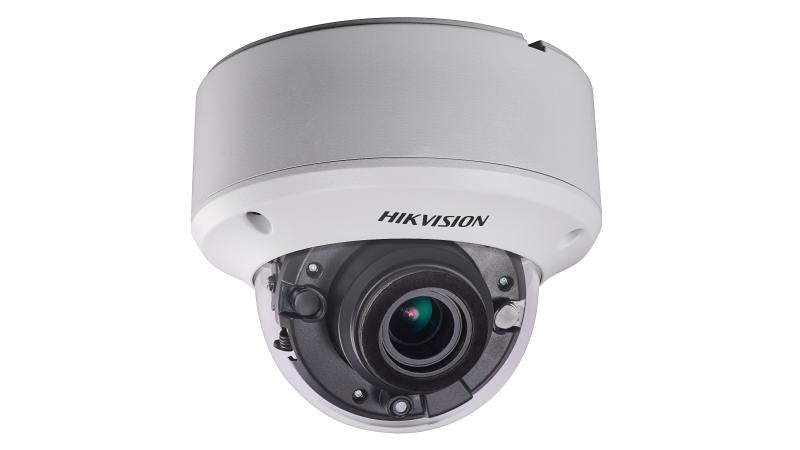 HIKVISION DS-2CC52D9T-AVPIT3ZE CONTROL BOARDS