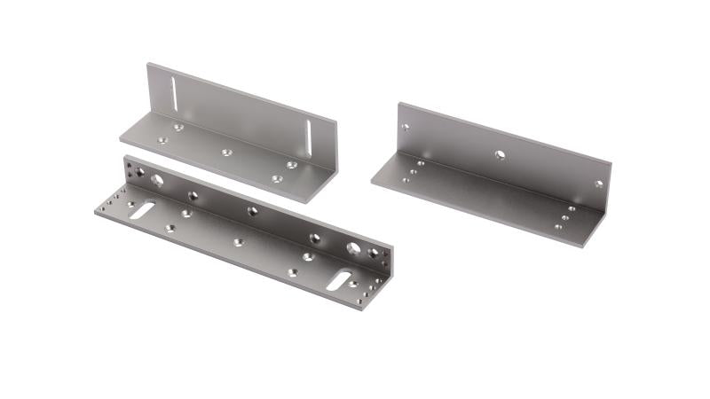 HIKVISION DS-K4H250-LZ PIPE FITTINGS