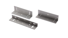 HIKVISION DS-K4H250-LZ PIPE FITTINGS