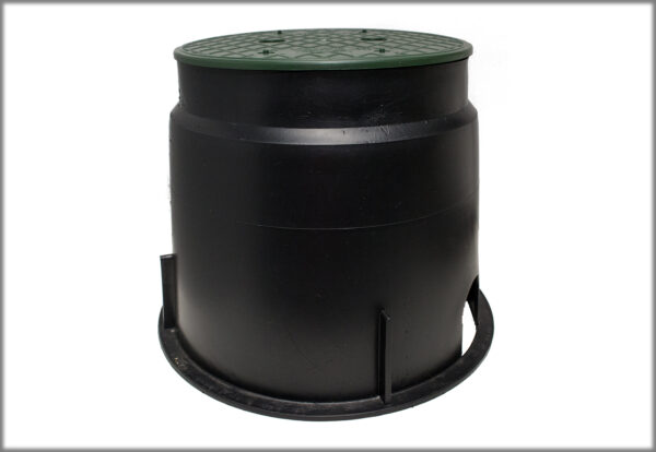 NDS DS1100 PIPE FITTINGS