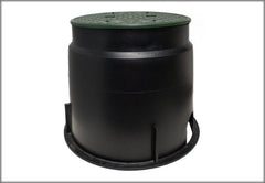 NDS DS1100 PIPE FITTINGS