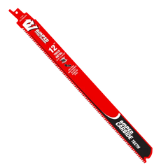 DS1208CFA-600x600.webp