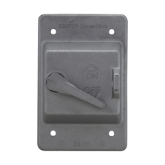 EATON DS185 RELAYS & SWITCHES