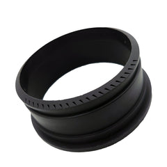 DAKOTA Dakota Plumbing Products DSA-PDISEA Disposal Ise Adapter