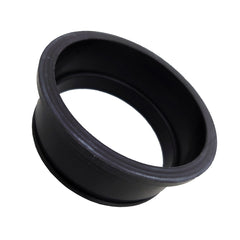 DAKOTA Dakota Plumbing Products DSA-PDISEA Disposal Ise Adapter