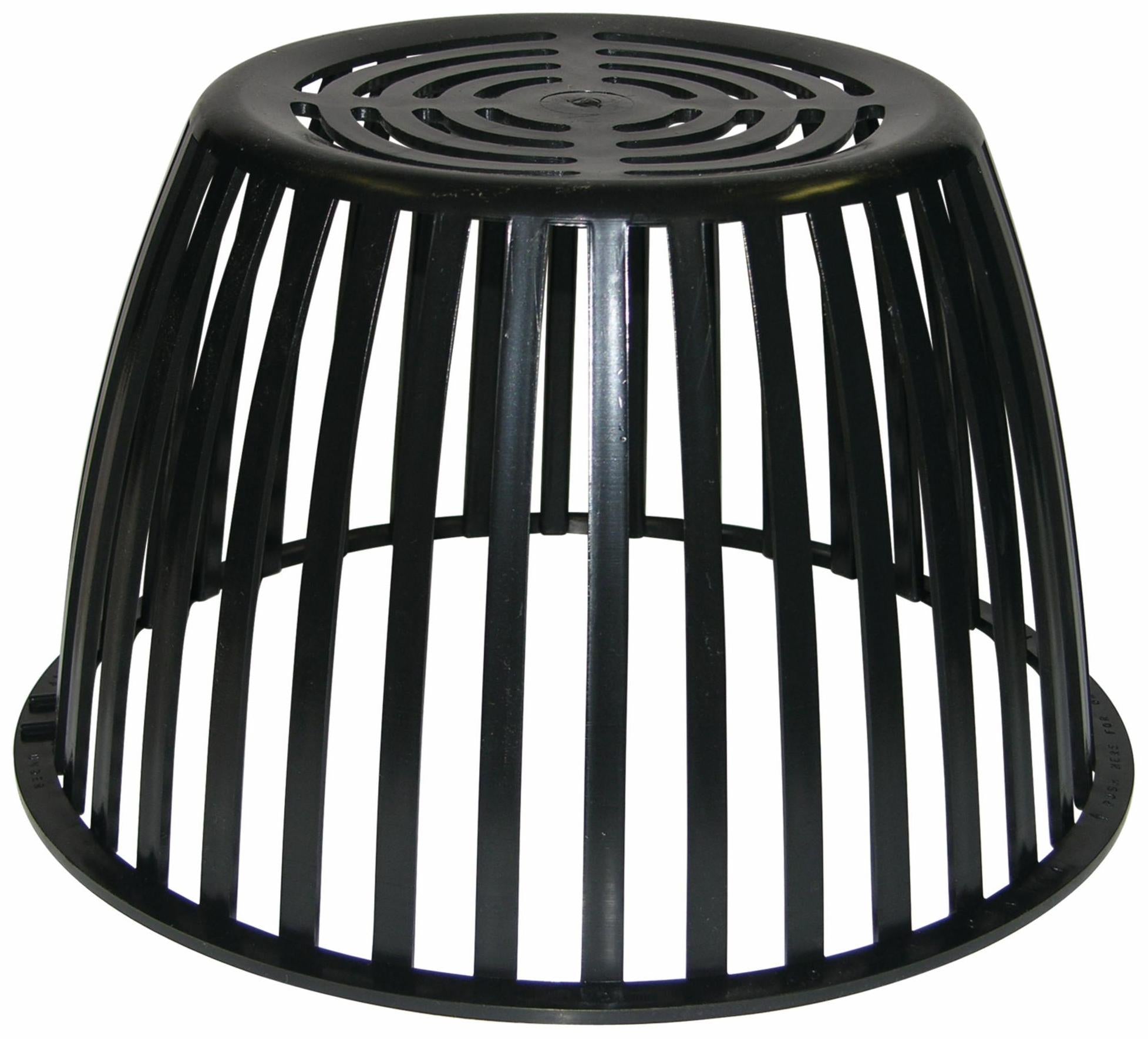 WATTS 8132374 ROOF DRAINS