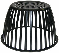 WATTS 8132374 ROOF DRAINS