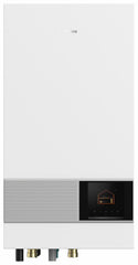 DSAnonDownloadServlet?page=1&type=product-images&key=DS61ea79fc-0d9e-4cdc-9833-17cebdb1e665&action=image