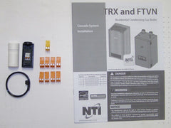 NTI Nti 6000087099 cascade kit trx ftvn