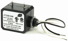 HONEYWELL Honeywell Residential AT20B1056 Transformer 20VA 120/24V