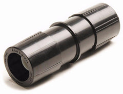 RAIN BIRD Rain Bird X43003 MDCF50MPT 1/2 in. MPT plastic adapter