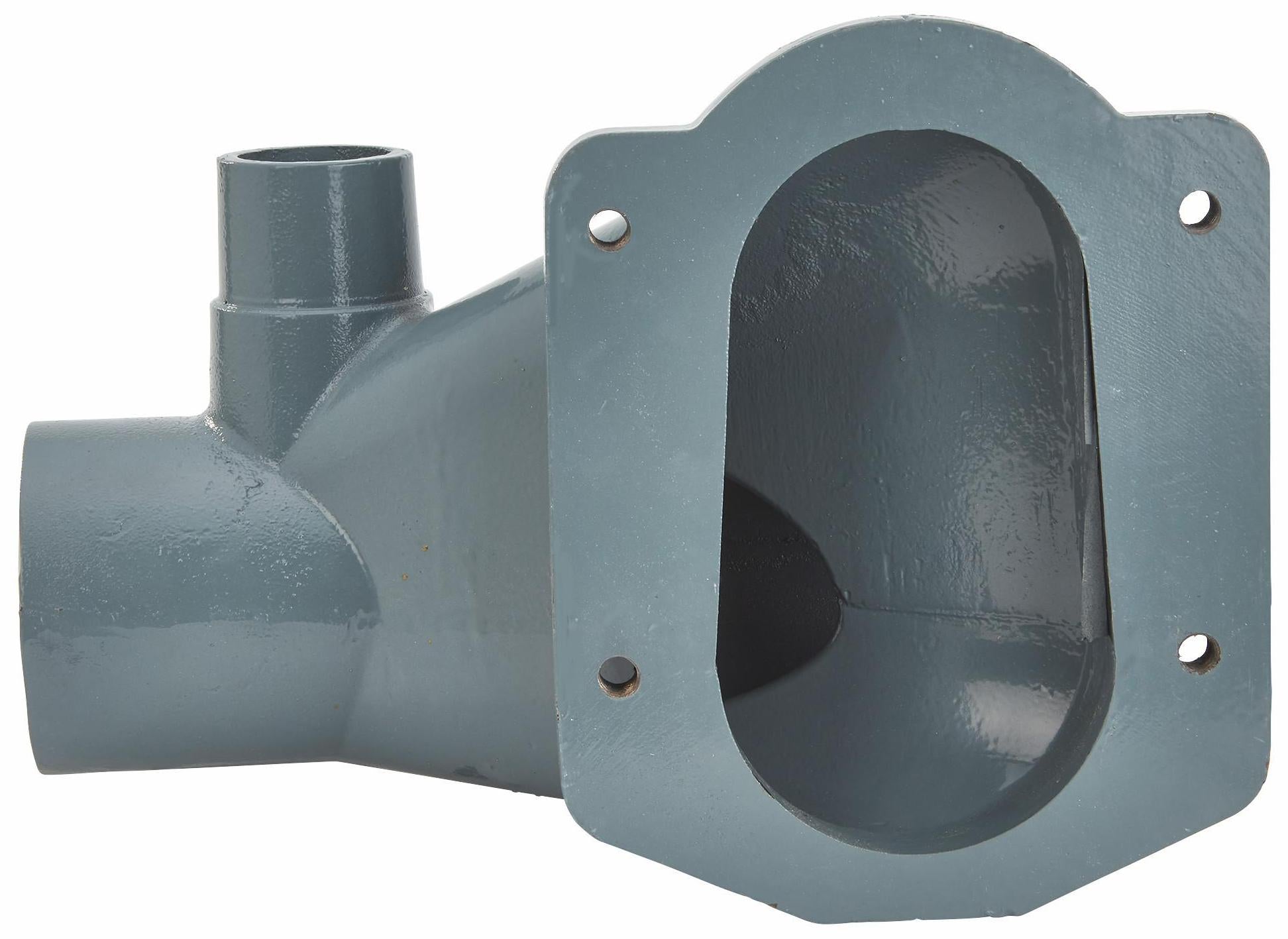 WATTS CA-100-RPF PIPE FITTINGS