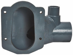 WATTS CA-100-LPF PIPE FITTINGS