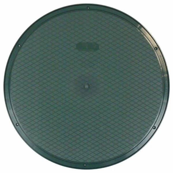 POLYLOK Polylok 3017-C20 heavy duty cover (for distribution box) 20 inch