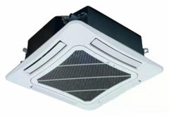 GREE Gree TC03 Vrf 4-way Cassette Grille