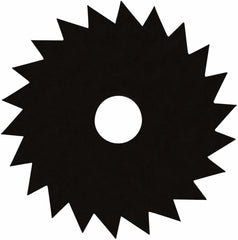 DSAnonDownloadServlet?page=1&type=product-images&key=DSf544e40c-fa71-40d4-832c-2b8554c623f7&action=image