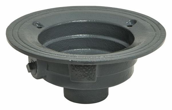 WATTS 8132391 PIPE FITTINGS