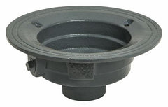WATTS 8132391 PIPE FITTINGS